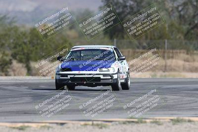 media/Oct-12-2025-Lucky Dog Racing (Sun) [[8adb5568ea]]/1-First Stint/6-Turns 2 and 1 Exit/